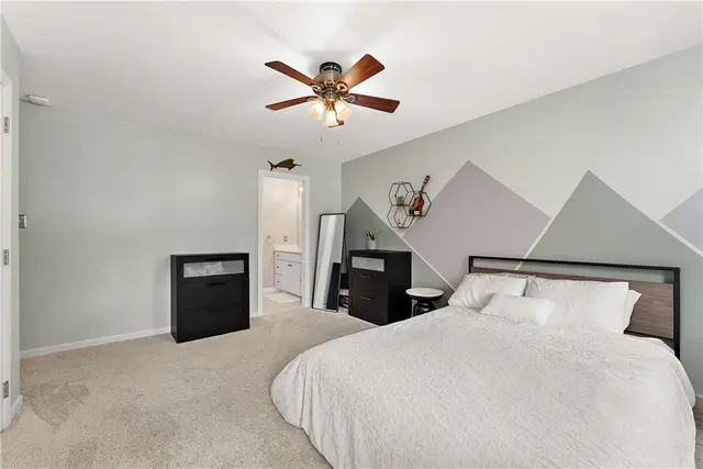 212 Chesapeake Drive gallery image 42