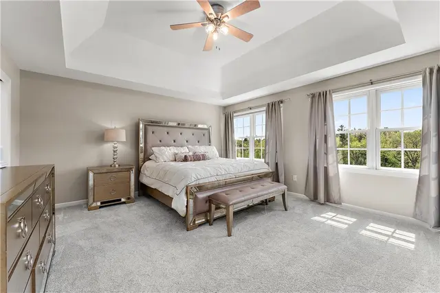 212 Chesapeake Drive gallery image 43