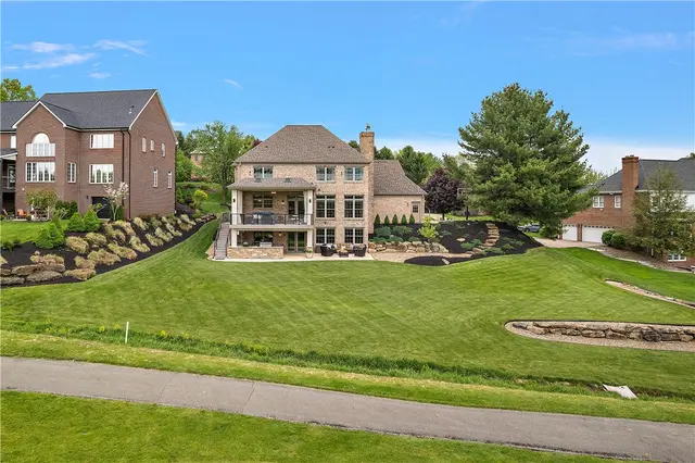 212 Chesapeake Drive gallery image 45