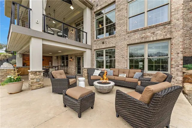 212 Chesapeake Drive gallery image 46