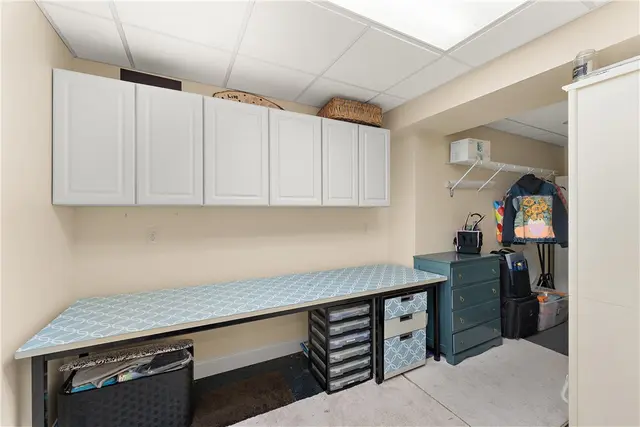 212 Chesapeake Drive gallery image 48