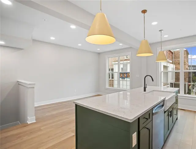 212 Oliver Way gallery image 22