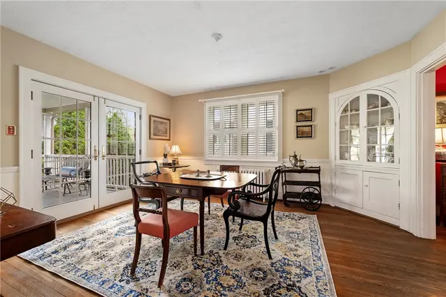 212 Pine Road gallery image 8