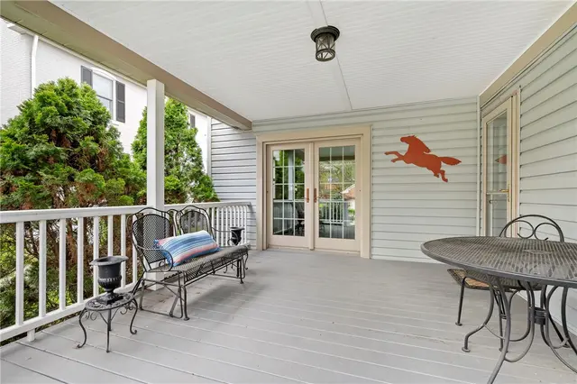 212 Pine Road gallery image 9