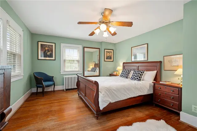 212 Pine Road gallery image 13