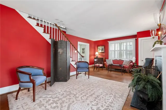 212 Pine Road gallery image 14