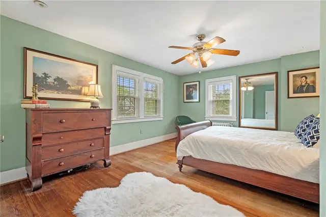 212 Pine Road gallery image 19