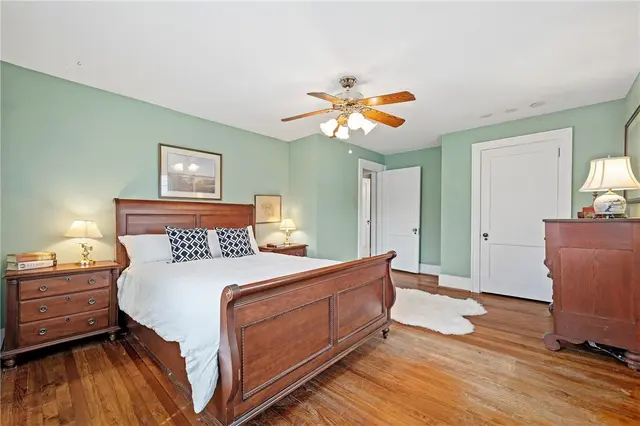 212 Pine Road gallery image 22