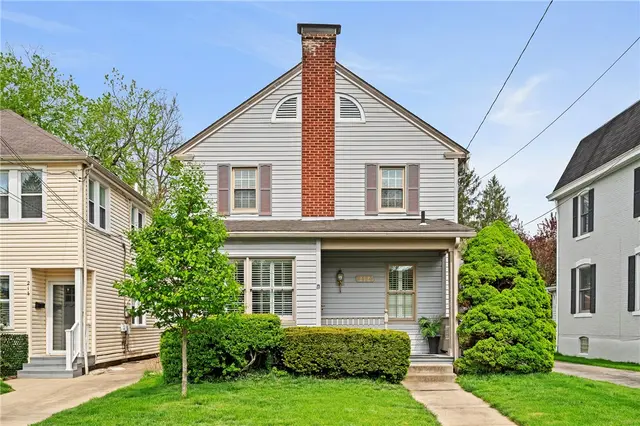 212 Pine Road