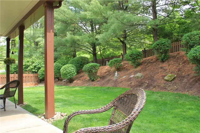 212 Scotch Pine Ct gallery image 7