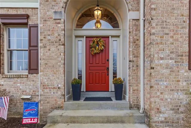 212 Scotch Pine Ct gallery image 17