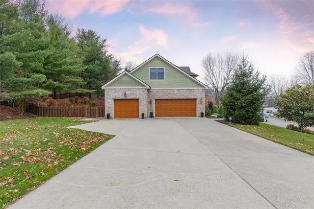 212 Scotch Pine Ct gallery image 19