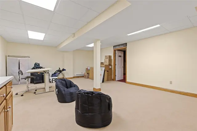 212 Scotch Pine Ct gallery image 25