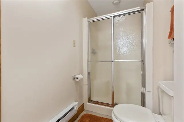 212 Scotch Pine Ct gallery image 26