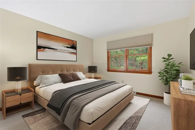212 Scotch Pine Ct gallery image 32