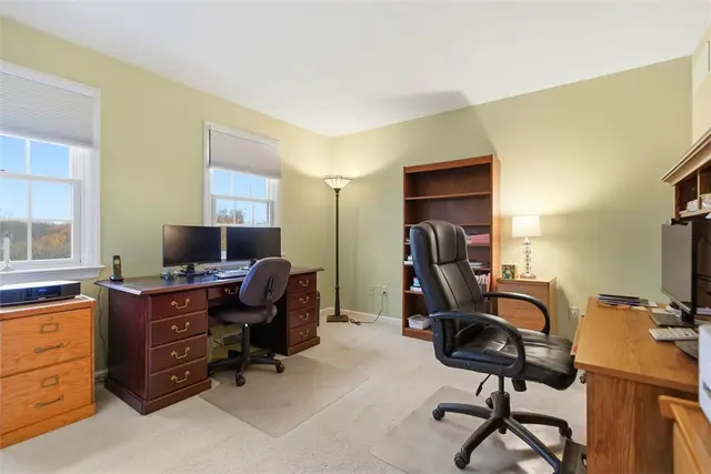212 Scotch Pine Ct gallery image 34