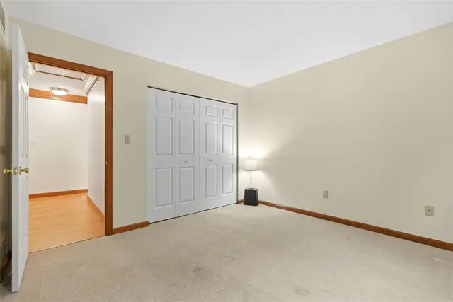 212 Scotch Pine Ct gallery image 43