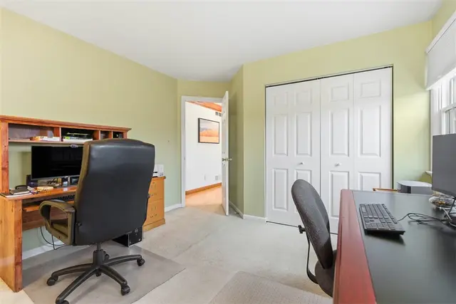 212 Scotch Pine Ct gallery image 44