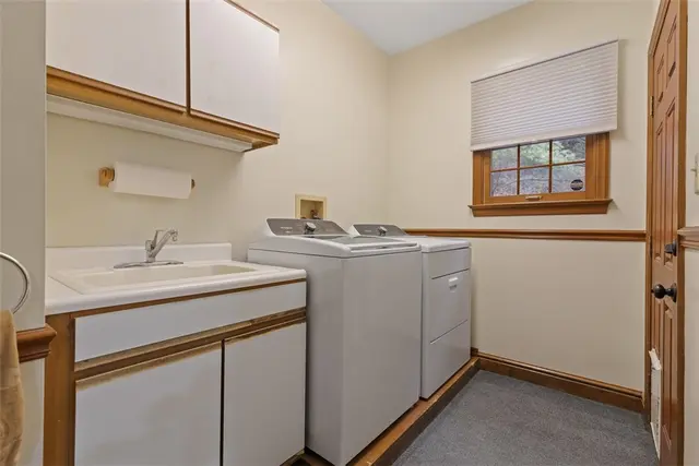 212 Scotch Pine Ct gallery image 47