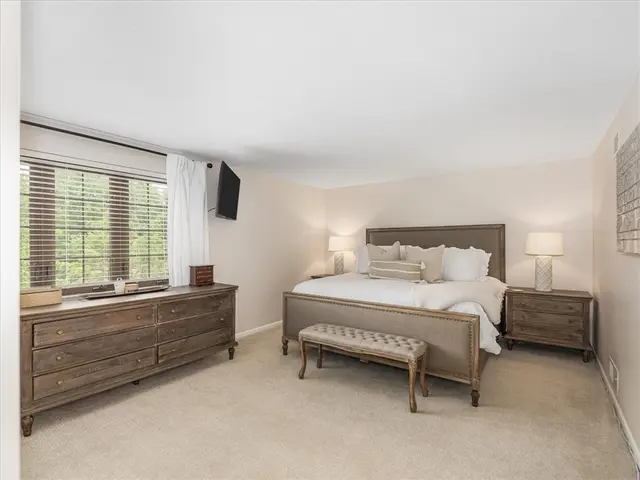 212 Timber Ln gallery image 23