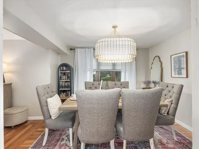 212 Timber Ln gallery image 27