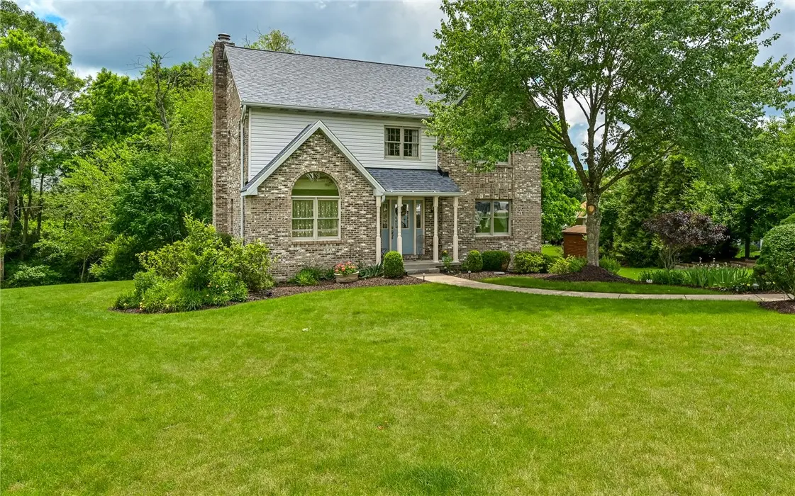 212 Whitehaven Dr, Richland, PA, 15044