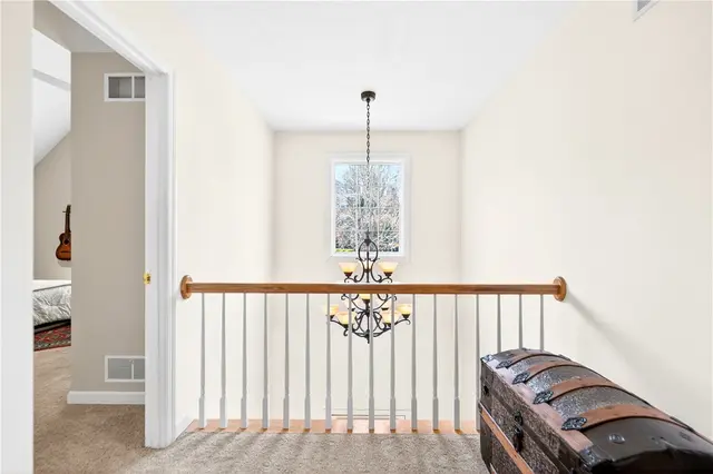 2121 West Grove Drive gallery image 26