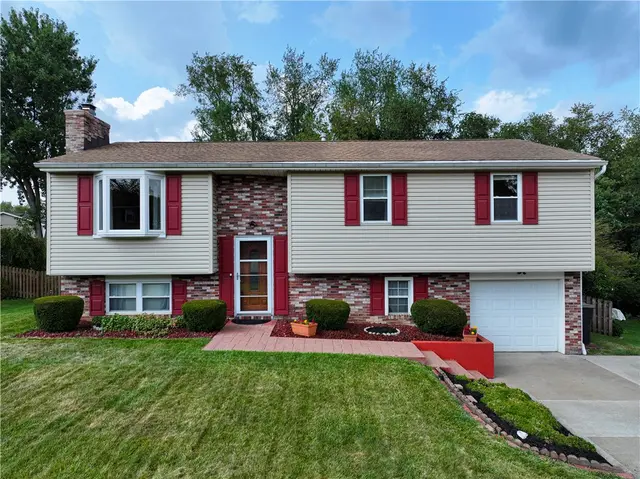 213 Brookston Dr gallery image 2