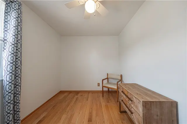 213 Brookston Dr gallery image 3