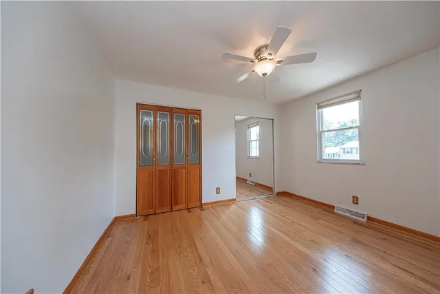 213 Brookston Dr gallery image 7