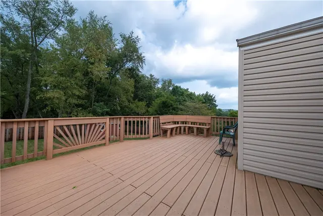 213 Brookston Dr gallery image 11