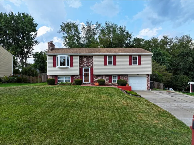 213 Brookston Dr gallery image 12