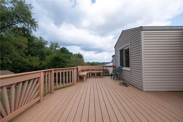 213 Brookston Dr gallery image 14