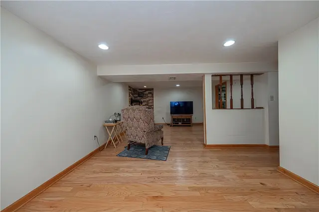 213 Brookston Dr gallery image 15