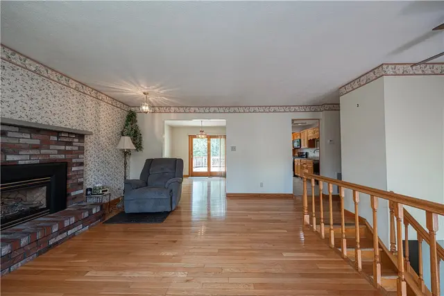 213 Brookston Dr gallery image 16