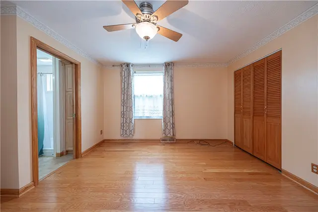 213 Brookston Dr gallery image 17