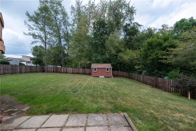 213 Brookston Dr gallery image 18
