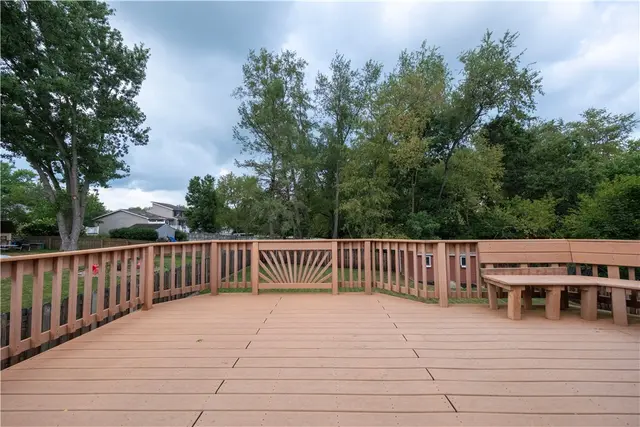 213 Brookston Dr gallery image 19