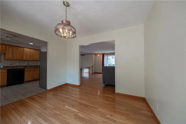 213 Brookston Dr gallery image 21