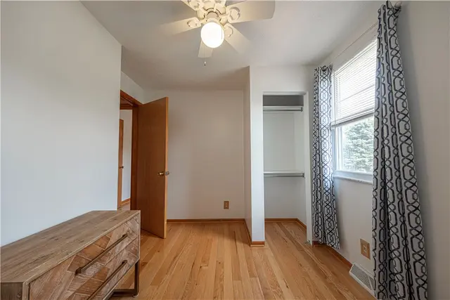 213 Brookston Dr gallery image 22