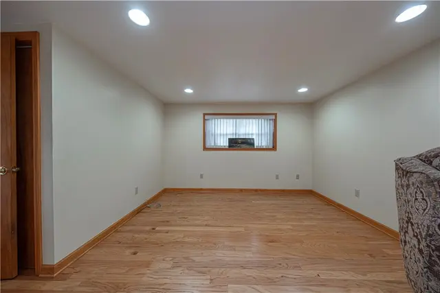 213 Brookston Dr gallery image 23