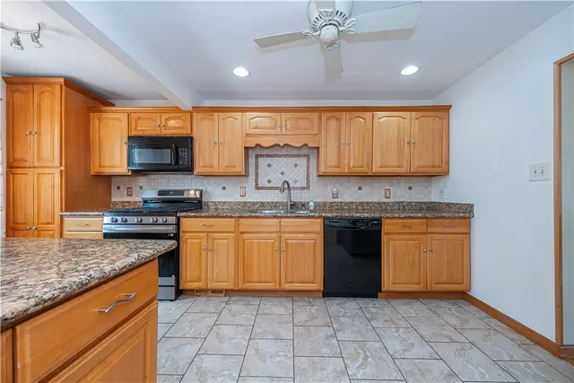 213 Brookston Dr gallery image 24