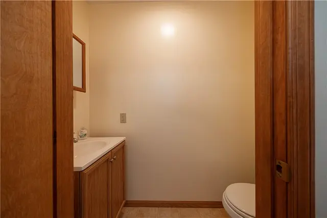 213 Brookston Dr gallery image 25