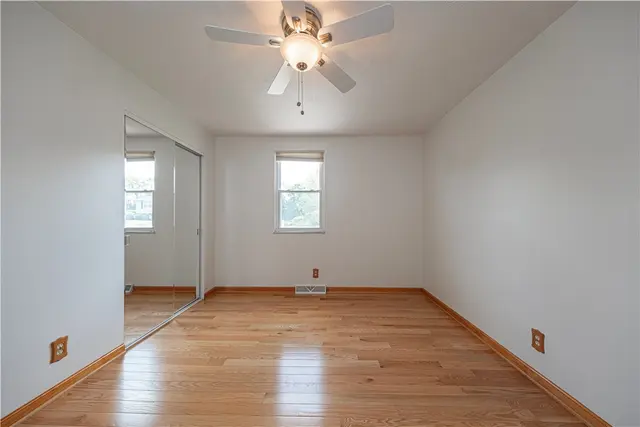 213 Brookston Dr gallery image 26
