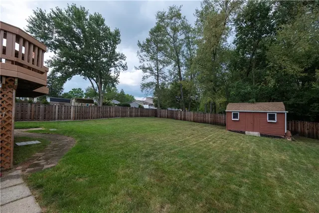 213 Brookston Dr gallery image 27