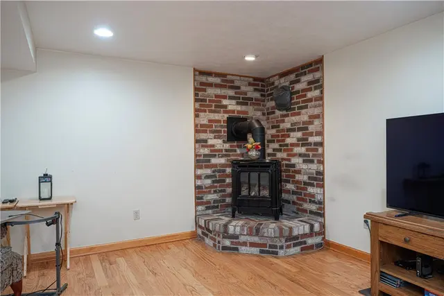 213 Brookston Dr gallery image 29