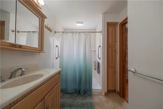 213 Brookston Dr gallery image 35