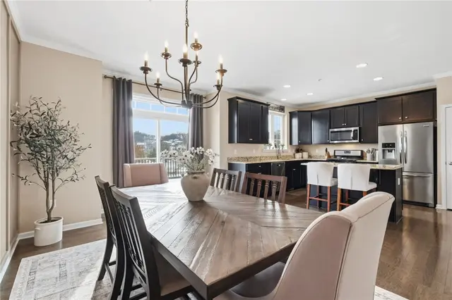 213 Eagle Dr gallery image 11