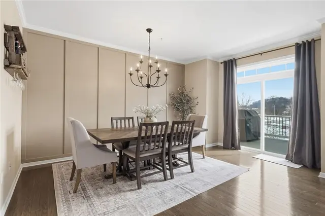 213 Eagle Dr gallery image 13