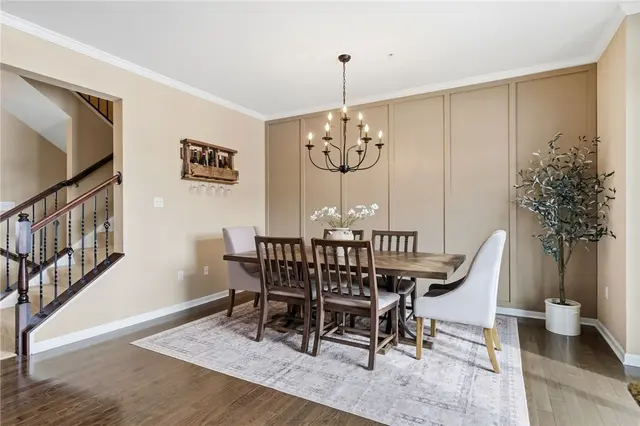 213 Eagle Dr gallery image 14